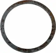 GM Genuine Parts 24234090 Front Differential Drive Pinion Gear Bearing Thrust Washer