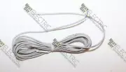 SMC, D-M9BA, Auto Switch Reed Sensor Cylinder Proximity Magnetic