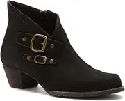 [Walking Cradles] Women's Cimmaron