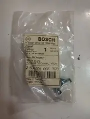 Bosch no. 2-608-001-008, NOS, Switch Slide.