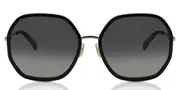 Kate Spade Nicola/G/S RHL/9O Women Sunglasses