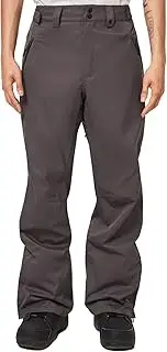 [Oakley] Men's Standard Crescent 2.0 Shell 2L 10K Pant