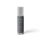 LBODYTA Love Bite Roll On Hickey Marks Remover/Lightener Aloe Vera VitaminE 10ml