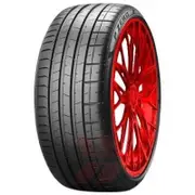 Pirelli Pzero Pz4 Tyres 275/35R20 102W