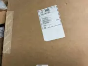 Cisco WS-X6708-10GE Module w/ WS-F6700-DFC3C
