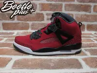 在飛比找Yahoo!奇摩拍賣優惠-BEETLE NIKE AIR JORDAN SPIZIKE