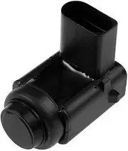 PDC Parking Sensor 1U0919275 Reversing Radar Car s for Seat for Altea for Leon for Toledo