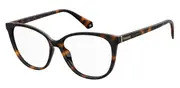 POLAROID-PLD D372-86-5515-GLASSES FRAMES