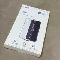 在飛比找蝦皮購物優惠-原廠moshi Vitros for iPhone12/12