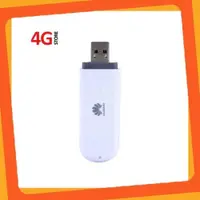 在飛比找蝦皮購物優惠-Dcom 3G 華為 Usb 3G 華為 E303 21.6