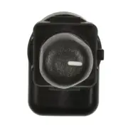 Door Remote Mirror Switch SMP For 2003-2013 Chevrolet Express 1500 (for: Chevrolet)