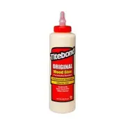 TITEBOND 473mL Original Wood Glue TBD-1-473ML