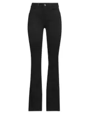 [LIU JO] LIU JO Jeans - Item 30437583