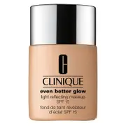 Clinique Even Better Glow Light Reflecting Makeup Cn 52 - Neutral (30 Ml)