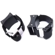 Buckle Nylon Rope Durable Diving for Cylinder Strap Weight