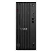 Lenovo ThinkCentre M70t Gen 6