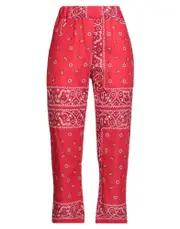 [ROSÉ A POIS] ROSÉ A POIS Pants - Item 30449151