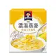 桂格濃湯燕麥-奶油玉米風味-47gx5