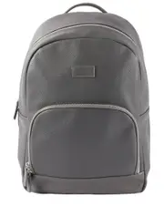 Bey-Berk Berlin Backpack