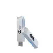 HP High Speed Usb3.2 Flash Drive 256gb 128gb 64gb 32gb Metal Pen Drive For Creative Car Music