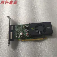 在飛比找Yahoo!奇摩拍賣優惠-麗臺/QUADRO FX380LP 還有FX580 Q600