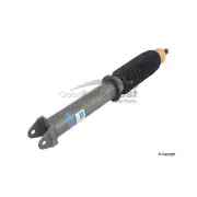 New Bilstein HD Shock Absorber Rear 24118224 Porsche 911