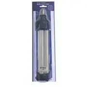 Yard Guard 30W Replacement Lamp