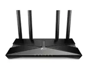 TP-Link Archer AX1800 Dual Band Wi-Fi 6 Router