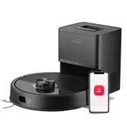 [Roborock Store ANZ] Roborock Q7T Plus Robotic Vacuum Cleaner