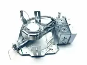 Lithonia Lighting LDN6 30/20 MVOLT EZ10 HSG 3000K 6" Recessed Housing w/LAMP NEW