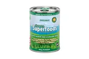 Vital Greens Super Greens Powder Superfood 900g Nutrients & Vitamins all-in-one