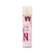 Ariana Grande Sweet Like Candy Body Mist 236ml