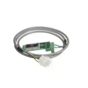 SWITCH ON/OFF INCL CABLE FOR C 5056362 - Genuine OEM Replacement Part