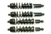 Monster Performance Full Set of Shocks for Can-Am Commander 800 & 1000 2011-2020