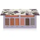 SAKURA + SAGE Vegan Eyeshadow & Blush Palette