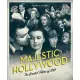 Majestic Hollywood: The Greatest Films of 1939