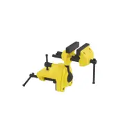 Stanley Multi Angle Hobby Vice