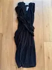 Incredible architectural Jason Wu dress! A stunner! NWT, US 2 or 0