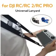 Remote Control Strap for DJI Mini/Air/Mavic Drones