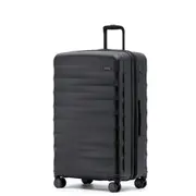 Tosca Interstellar 2.0 Large 79cm EXP 4 Wheel Suitcase Black