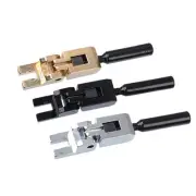 Accessories Bridge Saddles For Floyd Rose Bridges High Quality Hei?er Verkauf