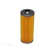 Sakura Fuel Filter - F-5207