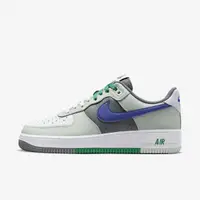 在飛比找蝦皮商城優惠-Nike Air Force 1 07 Lv8 FD2592