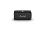 Marshall EMBERTON II Portable Bluetooh Speaker - Black And Brass