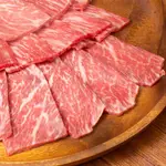 日本A5和牛霜降肉片200G / A5和牛 / 火鍋片 / 燒肉片 / 肉質鮮嫩 / 入口即化