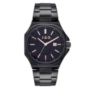 Jag Archer Mens Watch J2825A