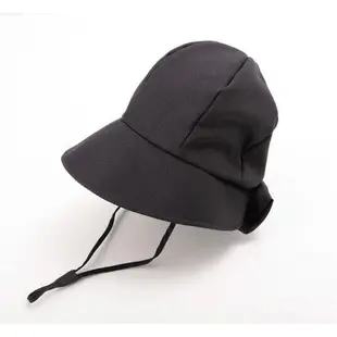 【樂雅精品館】(現貨) 日本熱銷 正版AQUA 抗 UV 遮陽帽