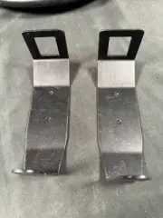 Custom Viewfinders for Rangefinder Cameras, Bright, No Glass to Obstruct