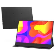 AOSIMAN P134UCC 13.4 inch Portable Monitor