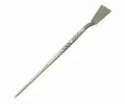 MORIMITSU / SCRIBER (180mm) / BKBK-0180 / MADE IN JAPAN
